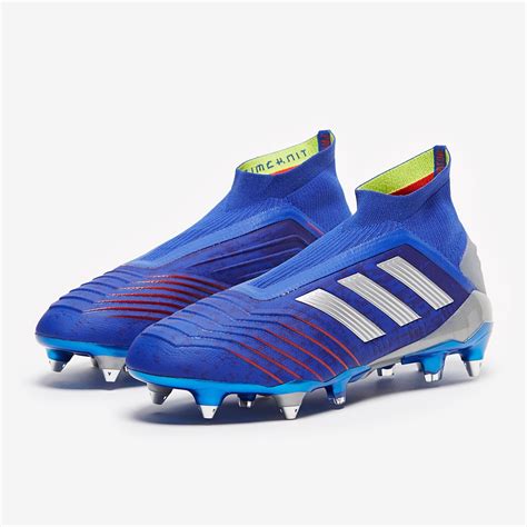 adidas Predator 19+ SG 